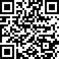 ЇұW(wng)֙C