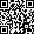 ЇұW(wng)֙C(j)