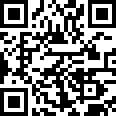 Ї(gu)ұW(wng)֙C(j)