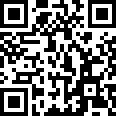 ЇұW(wng)֙C
