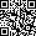 ЇұW(wng)֙C(j)