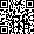 ЇұW(wng)֙C