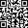 ЇұW(wng)֙C(j)