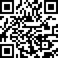 ЇұW(wng)֙C(j)
