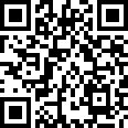 ЇұW(wng)֙C