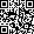 ЇұW(wng)֙C(j)