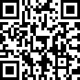 ЇұW(wng)֙C