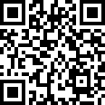 ЇұW(wng)֙C