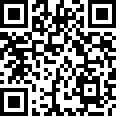 ЇұW(wng)֙C