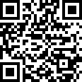 ЇұW(wng)֙C