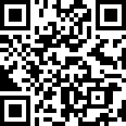 ЇұW(wng)֙C