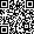 ЇұW(wng)֙C(j)