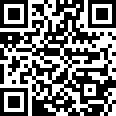 ЇұW(wng)֙C