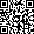 ЇұW(wng)֙C