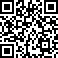 ЇұW(wng)֙C(j)