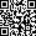 ЇұW(wng)֙C(j)