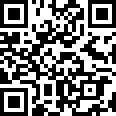 ЇұW(wng)֙C(j)