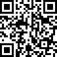 ЇұW(wng)֙C(j)