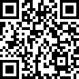 ЇұW(wng)֙C