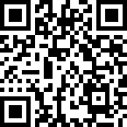 ЇұW(wng)֙C(j)