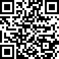 ЇұW(wng)֙C(j)