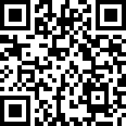 ЇұW(wng)֙C