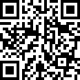 Ї(gu)ұW(wng)֙C(j)