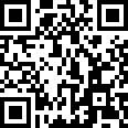 ЇұW(wng)֙C