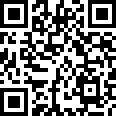 ЇұW(wng)֙C