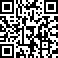 Ї(gu)ұW(wng)֙C(j)