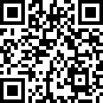 ЇұW(wng)֙C(j)