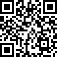 ЇұW(wng)֙C