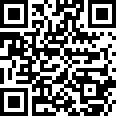ЇұW(wng)֙C(j)
