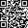 ЇұW(wng)֙C