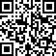 ЇұW(wng)֙C