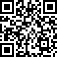 ЇұW(wng)֙C