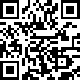 ЇұW(wng)֙C