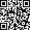 ЇұW(wng)֙C