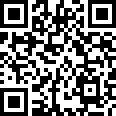 ЇұW(wng)֙C