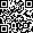 ЇұW(wng)֙C