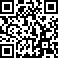 ЇұW(wng)֙C