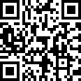 ЇұW(wng)֙C(j)