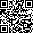 ЇұW(wng)֙C