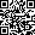 Ї(gu)ұW(wng)֙C(j)