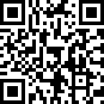 Ї(gu)ұW(wng)֙C(j)