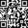 ЇұW(wng)֙C(j)