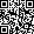 ЇұW(wng)֙C(j)
