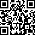 ЇұW(wng)֙C