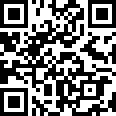 ЇұW(wng)֙C