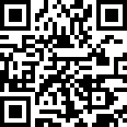 Ї(gu)ұW(wng)֙C(j)